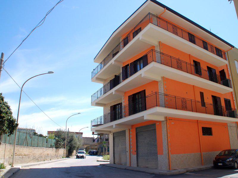 79DDE2094D7B33B9DED1CE8F1B4C4834