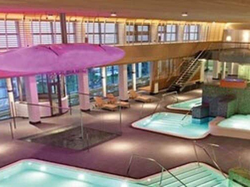 A356D8F0BECC67A6C96E36916540A003