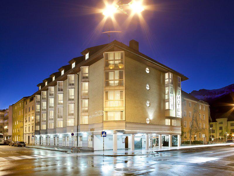 044F0E8F9B76FC3BFC1D1AF0824947A8