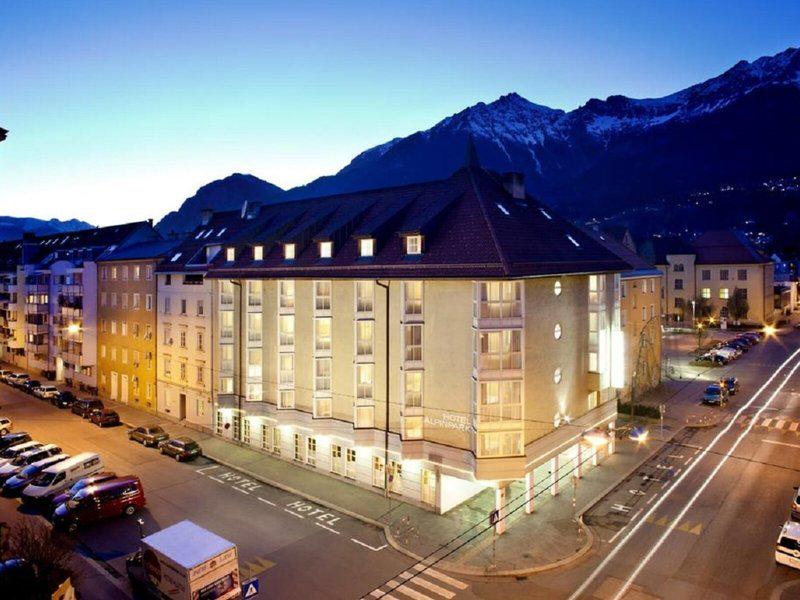 BCE6FF1FB7BFDDBA903784DDE26101C6