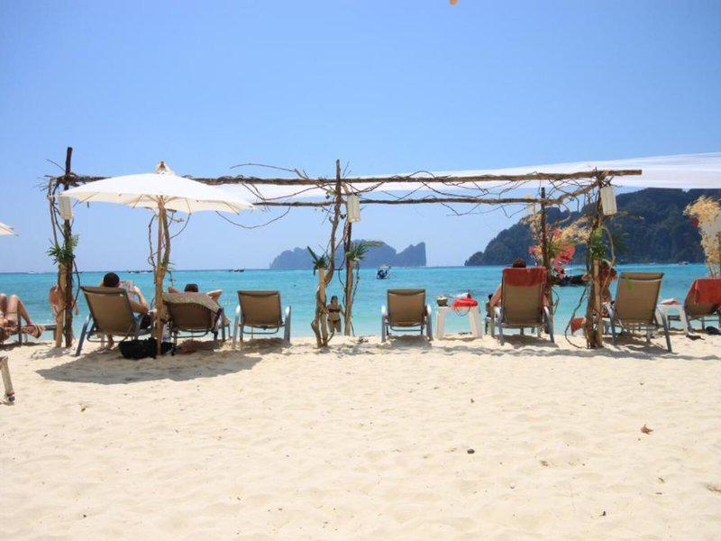 9A8C8B33961875BBC9CC74575EC43847