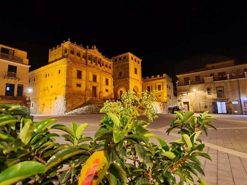 25DE187FA41B8D9649A34A000A67BAE0