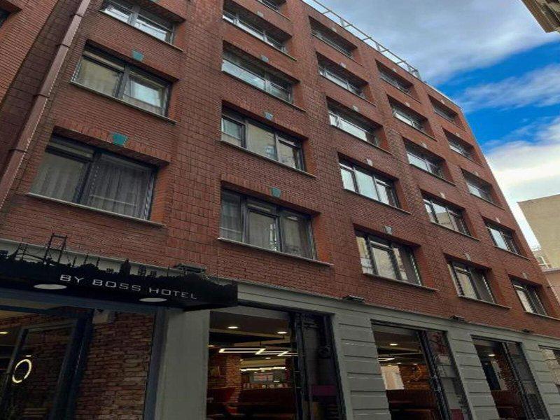 7FCD9ACE8863FE5688B4DB485F5719F7