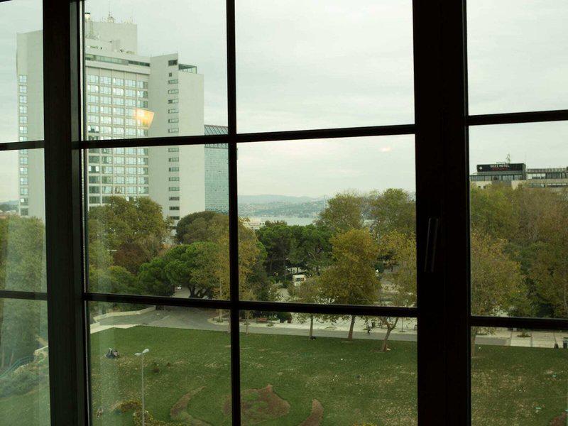 D0E75E8F918B37ECA1B784194A803062