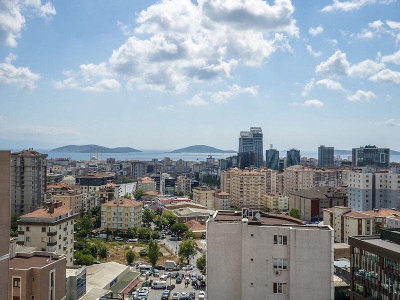 DC777F4F7FA034BD16EEC39ADDFA044A