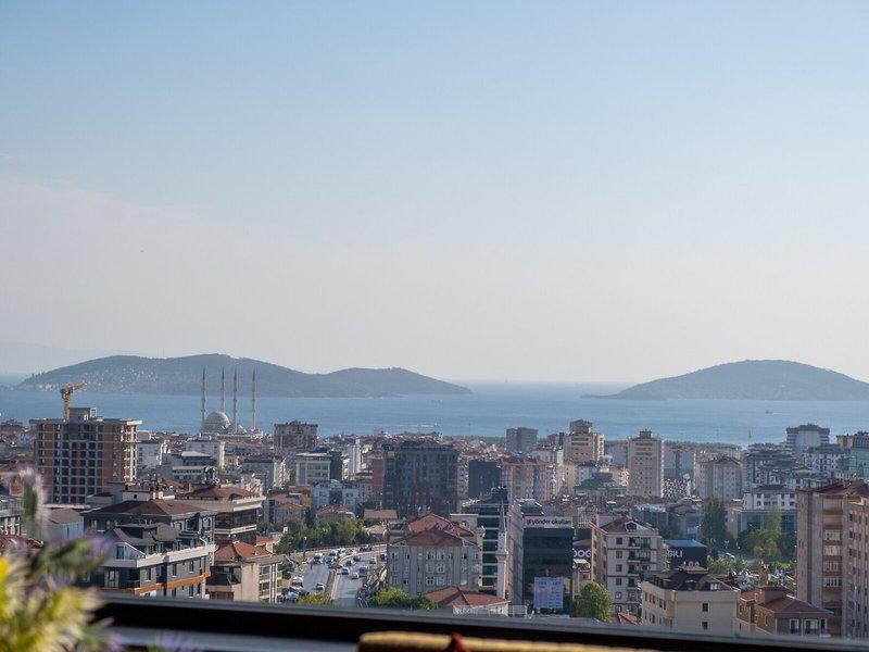 C23A835F58EA17C0C118274E61862F05