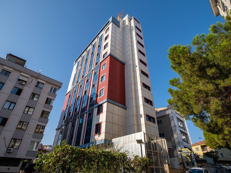 B141CAC4C536EADBDD3C207663C155E7