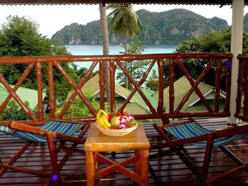 E7584BE6112702C69B0839F2A2C70F7C