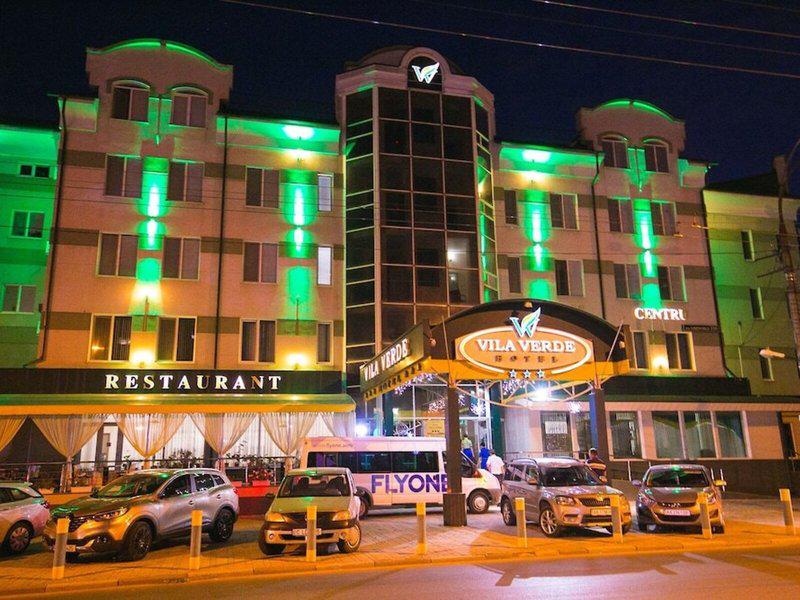 796E6DABA199ECAC216D471B62CB6662