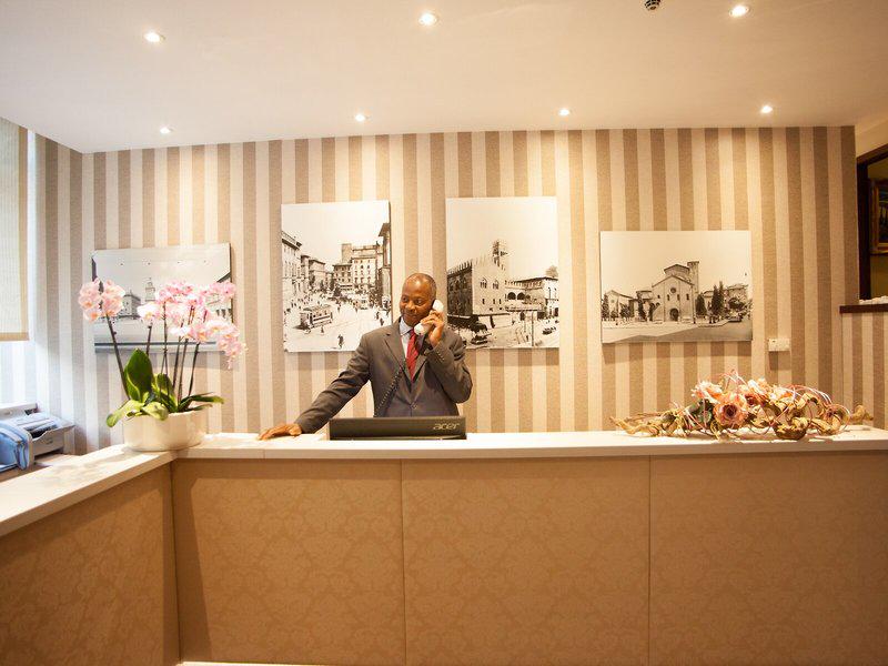 2EE63A751B1DF041EA832C122A2CB548