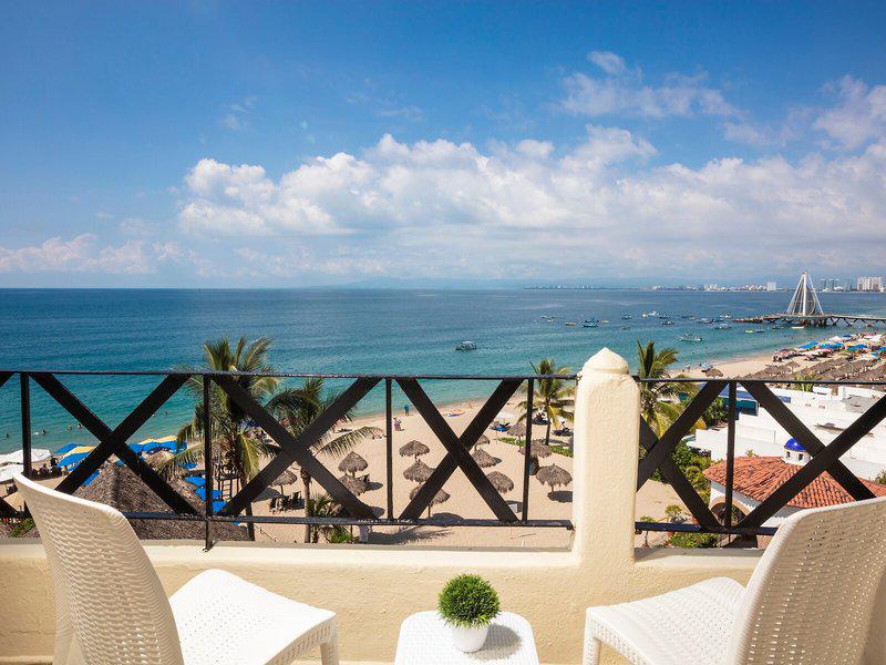 2ECA6C120F1085765B5B67FD35A4BBD7