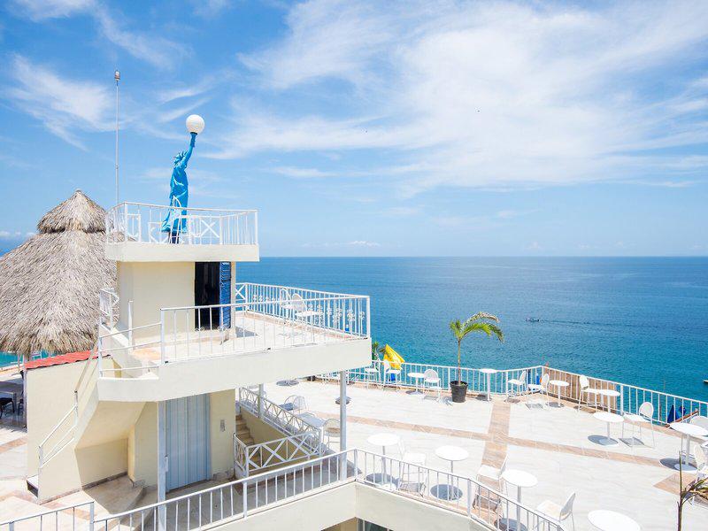 7FCB77A499069E71CBF996F193D0C056