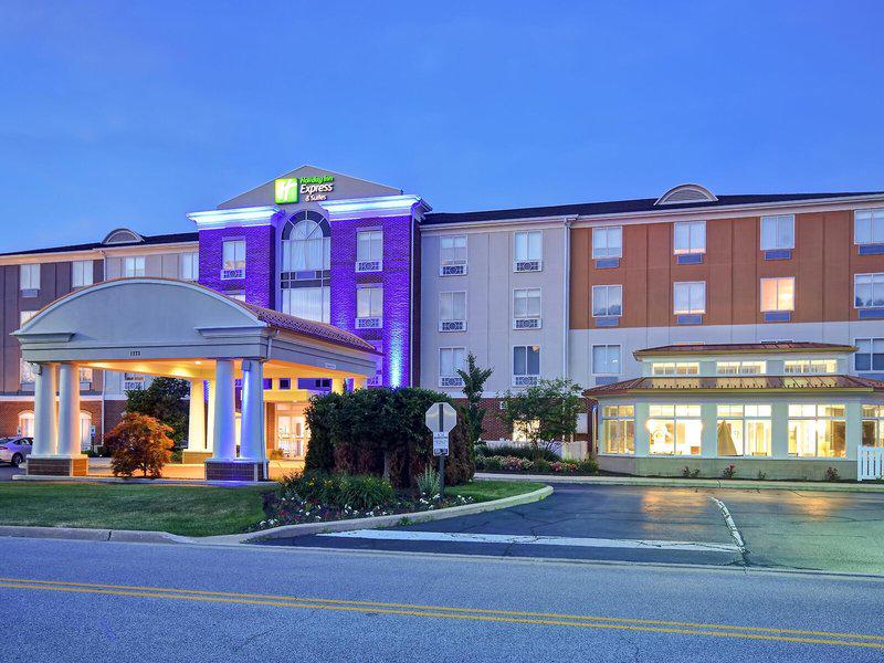 D9D95C73C8AD4BA436DEA07C9627DA70