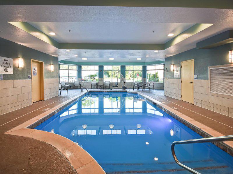 9F14F36CE612AC1D4BAE9E8C06764F3D