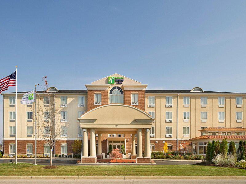 4267EE51EC9DBD2C39A55F6CCD1E0070