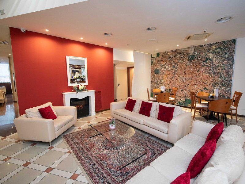 7A14FA3DE81FB60FA759E26E3BFACABC