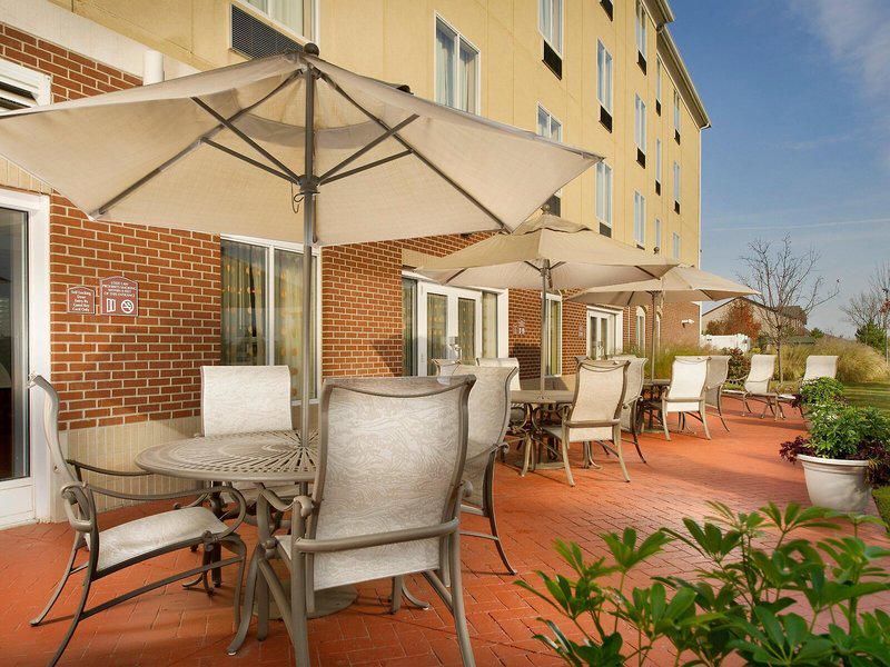 4615A5BB44788511357A8403CDD9D082