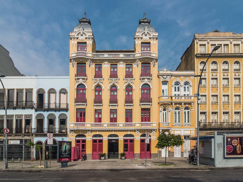 D556676EC9137ABF9EAEF04793299AEF