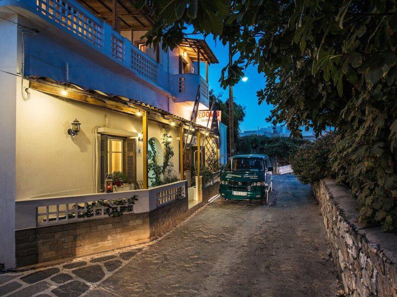 F56FF3E5C0F7C5471794497A33AA706F