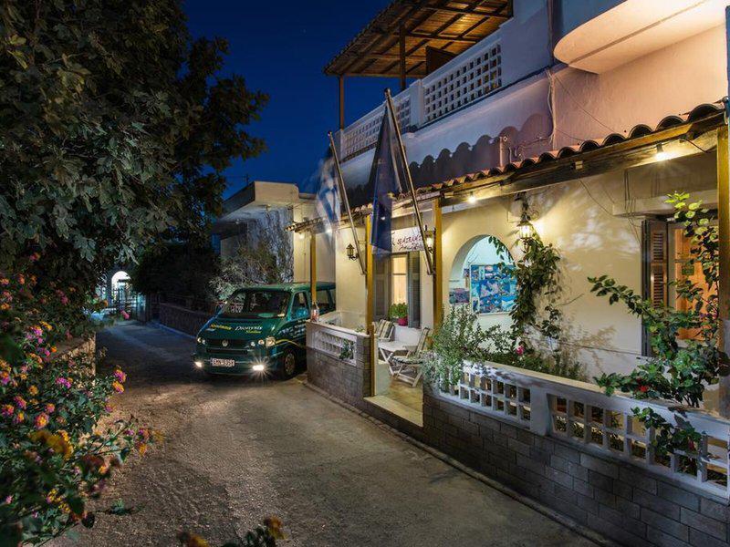 B4B4414E11E39BF179522DA33A26D54B