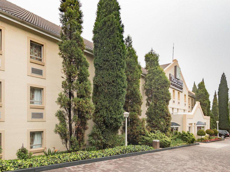 F9D780EB8B529BF26F907A4DEBA64AE3