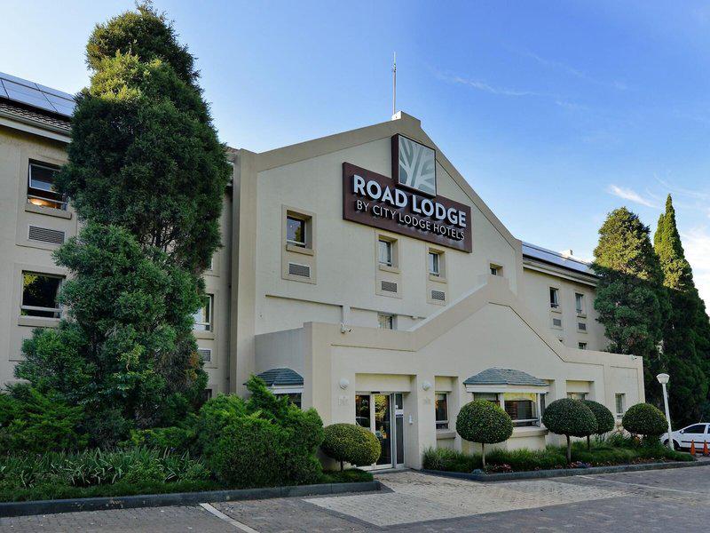 701E2E10342610AA74AACAF5268D85E1