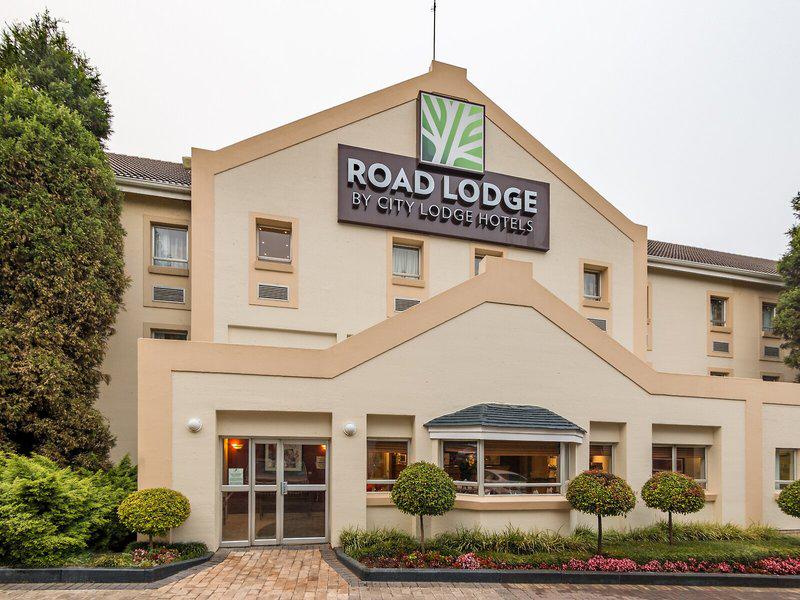 75D1B274EFE8F9424635F7F21856FA53