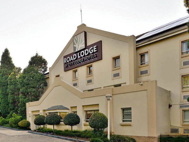 814FB090850D6C5C55735977E9FC6B8C