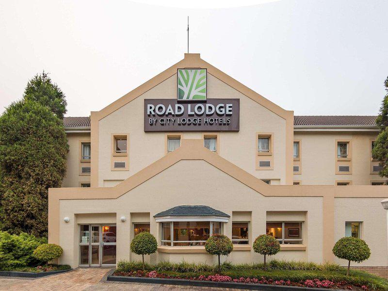 EDAB43E21F2BC47066C43953A3246899