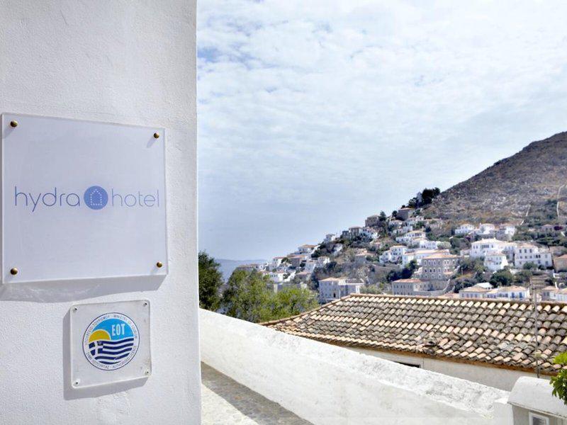 C6C93A608BD347D8544F874CC2ACA797