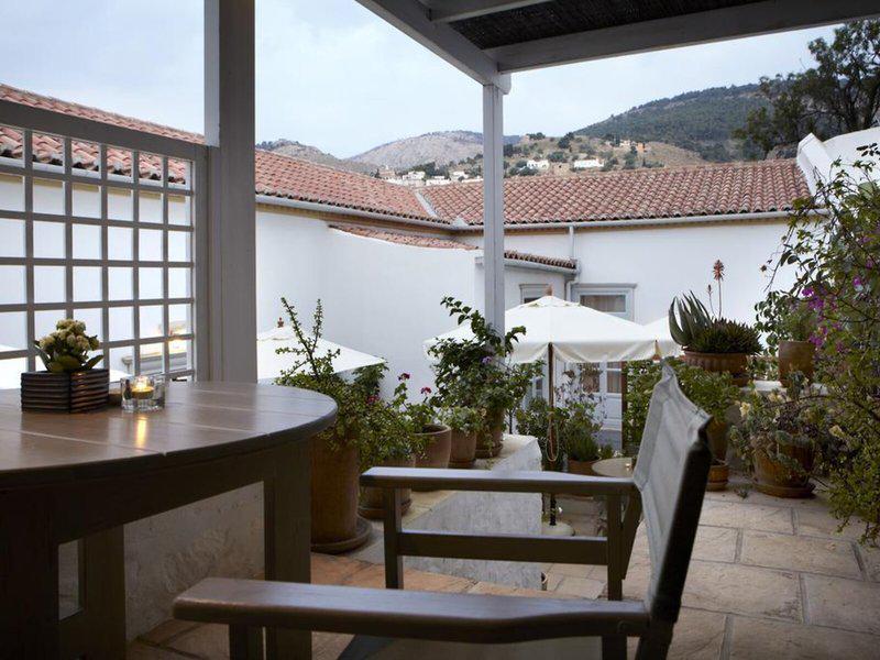 FBF71CECD5DDB0C8372A4CDF74CA5BF5