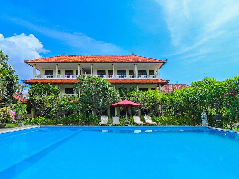 41AD1E27E6E8B4450FF1048E9B52FFB0