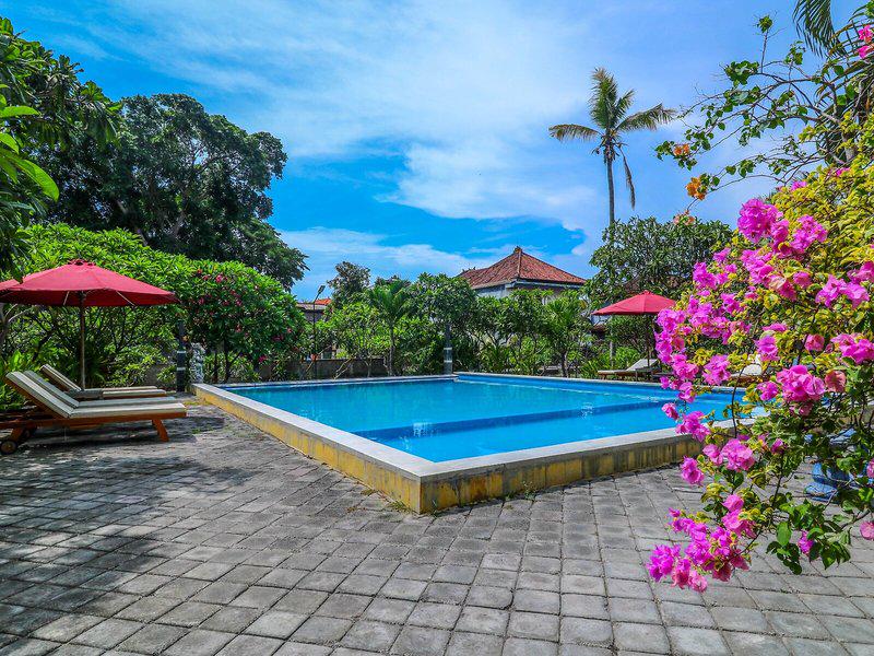 7BE99F5355155AB4A25061345B0E5433