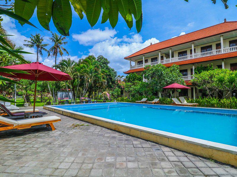 41540B3A660F1A46335AB3EB55060EE9