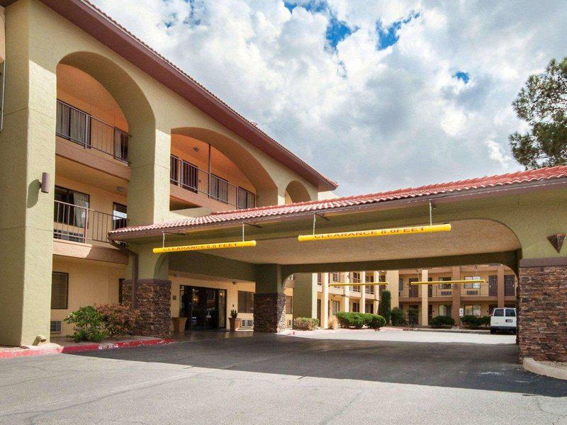 A7812920B0EAB383EEC88ACA85D2238A