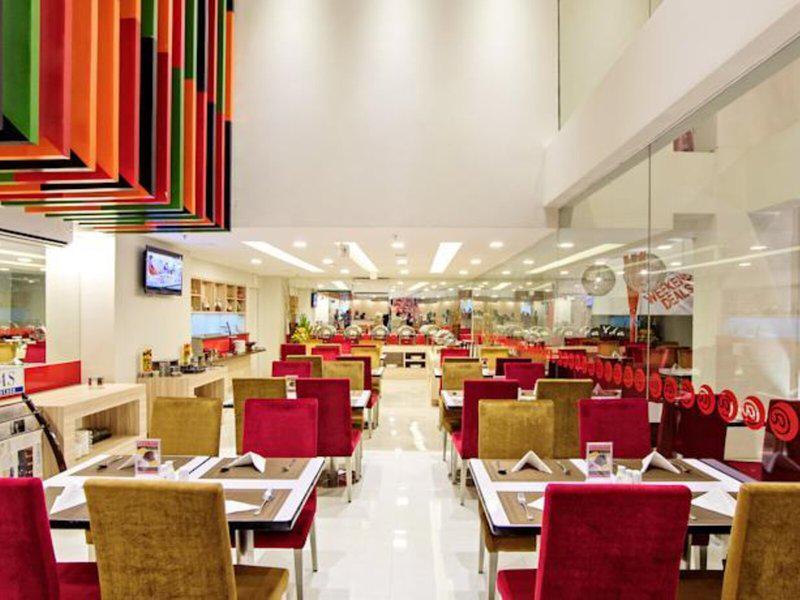 B64F9EEE8647DAE5BD0D019CE46CC908