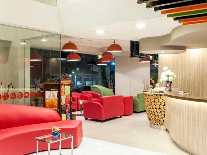 B919FEFD42B4B52E48B8C559D576A0EC