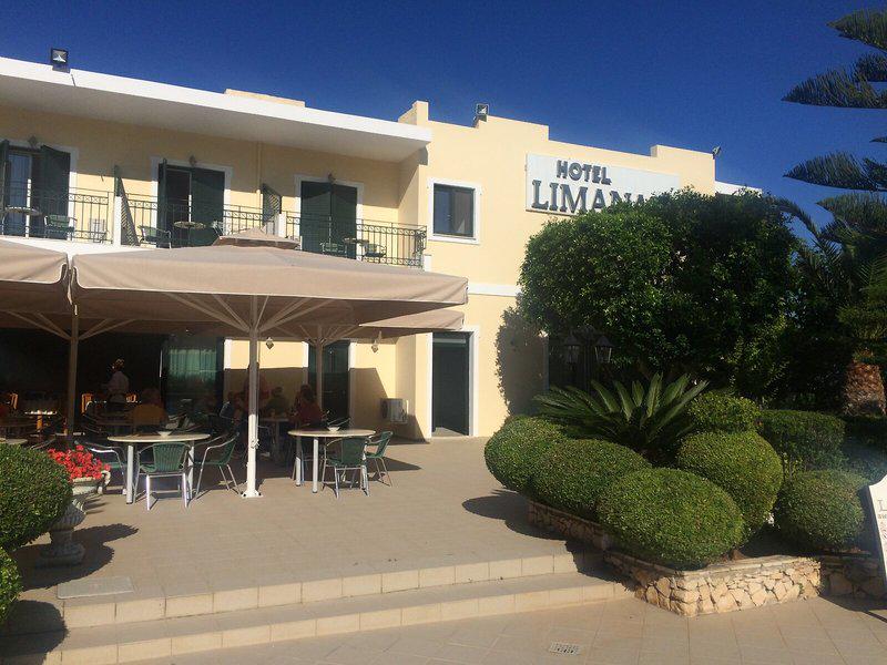 6E41D5A90E956BC596A38647BC5CF226