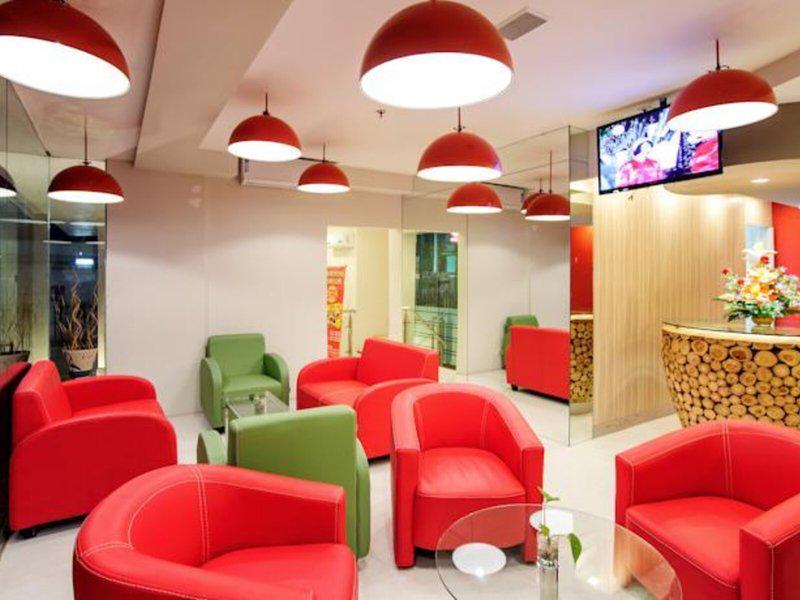 904FD0F3241CD5B82F454611B42773C8