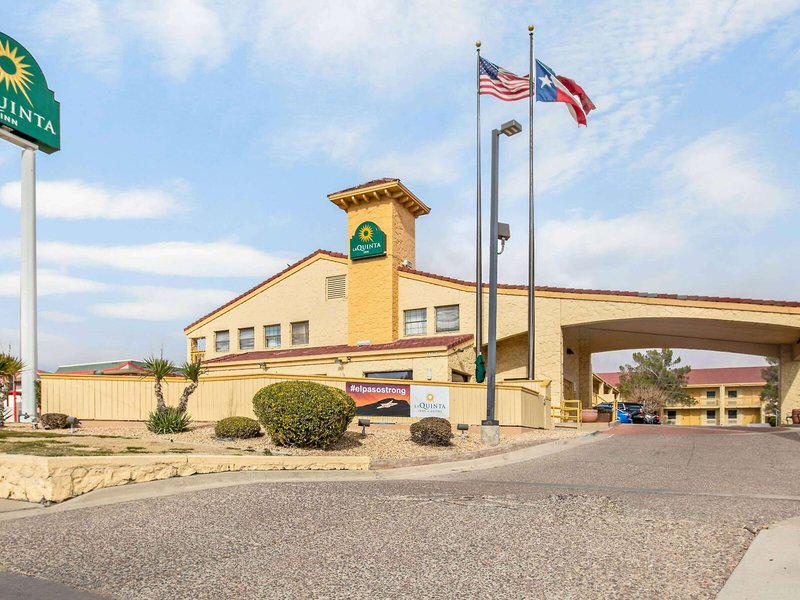 2E8812352E0AAFB69F6839587660BFEC