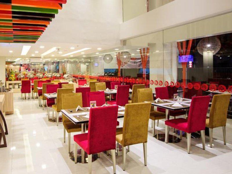 A2BB893860F85F63FFC9B5064CB6A1D4