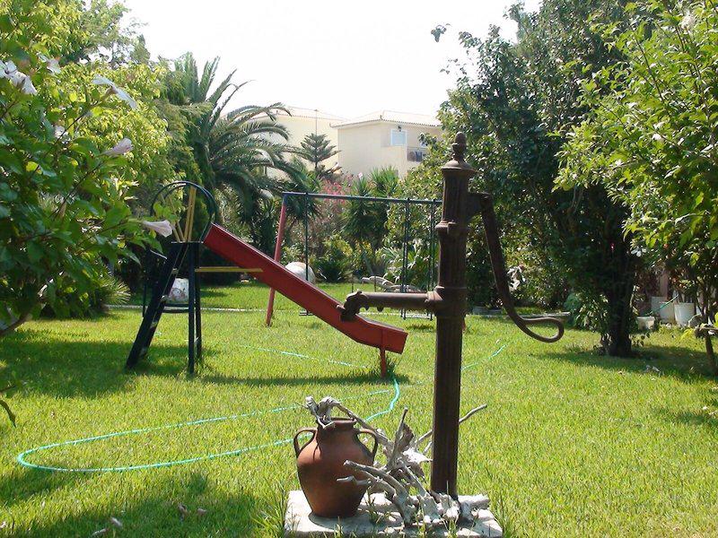 98EFC88BDD673BB8AA17C3DC2F5DFD78