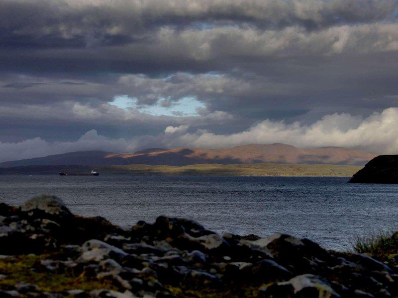 BF88FBAE027288580726A047BF1B5F06