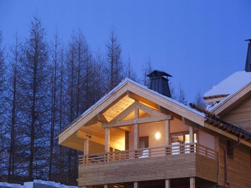 1C1B671578A3757B8DD841C2583ED8D8