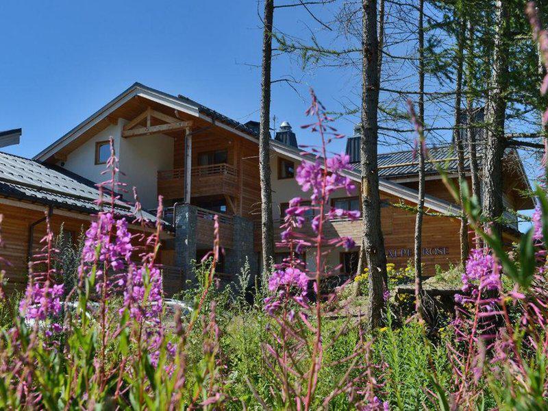 95883827A12264F2555F3CBD529F96DB