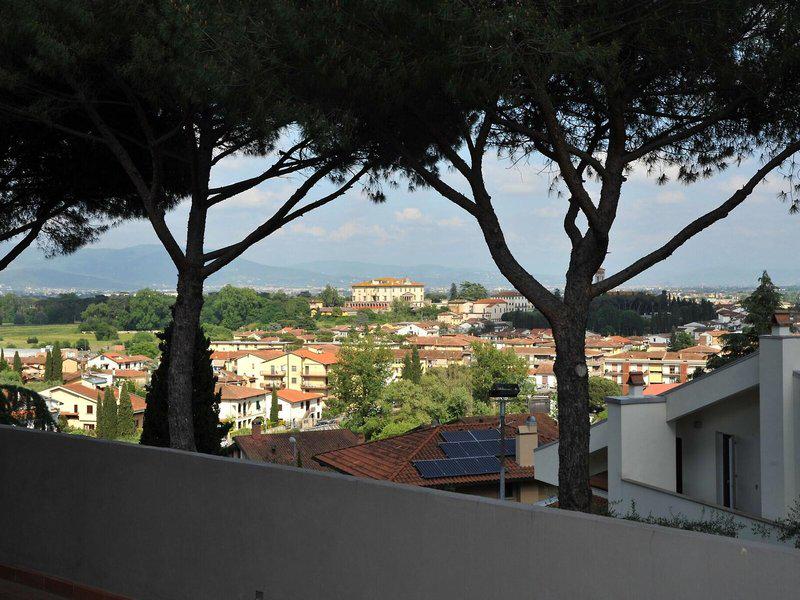 D78C39BD7B409BF5220939382694D3DA