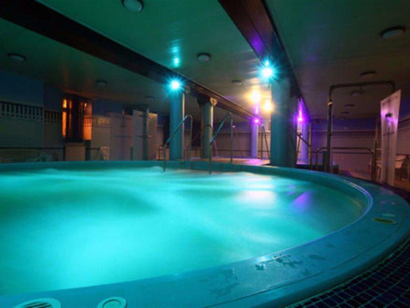 8B2B2A2079977BC9E73B5FB2E9E8FE5A