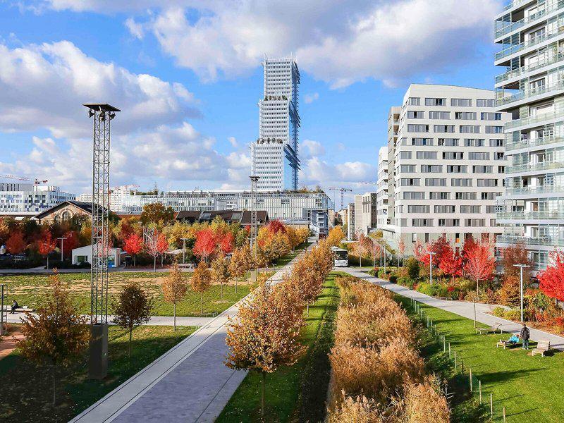 55240CFEF5188A21EFD0DB67CD15B700