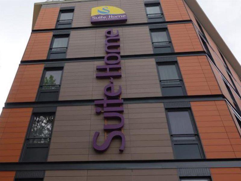 1F97E18006CB979A2CF940B49F518AC0