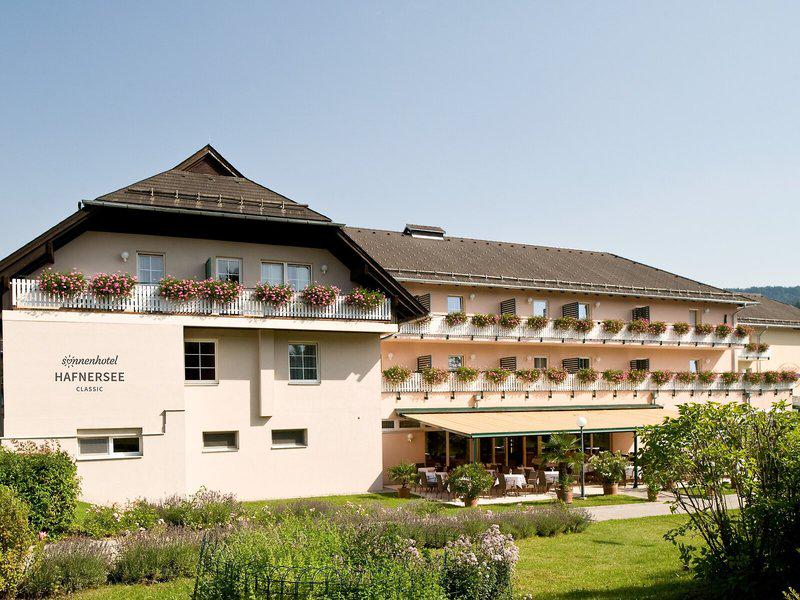 864338FA057017B090CDA3EABF94AAC0